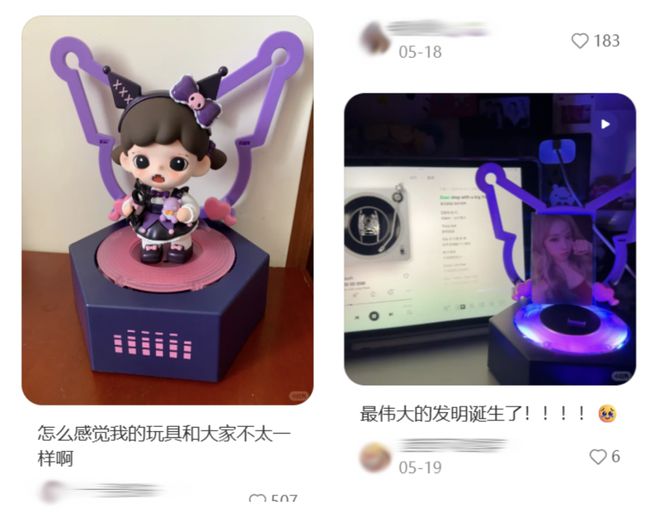 肯德基麦当劳打工多少钱一小时__坐肯德基叫麦当劳的外卖