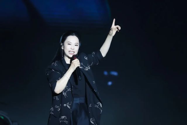 _不止演唱会！红花郎以渗透式营销“扎根银川”_不止演唱会！红花郎以渗透式营销“扎根银川”