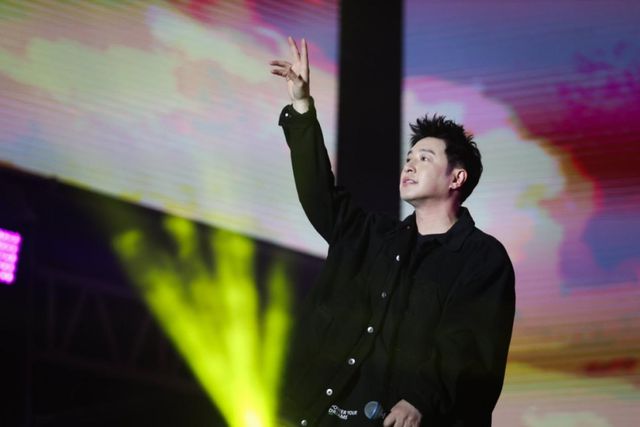 _不止演唱会！红花郎以渗透式营销“扎根银川”_不止演唱会！红花郎以渗透式营销“扎根银川”