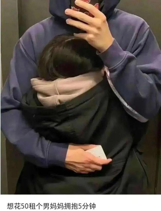 保时捷专车_保时捷买配置送车_