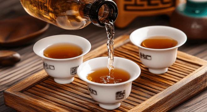 “hold”住年轻消费者的心！黄酒A股“三巨头”或将重塑行业格局