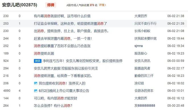 “童装第一股”五年亏掉5亿，深圳夫妇套现 6 亿后想离场了__“童装第一股”五年亏掉5亿，深圳夫妇套现 6 亿后想离场了