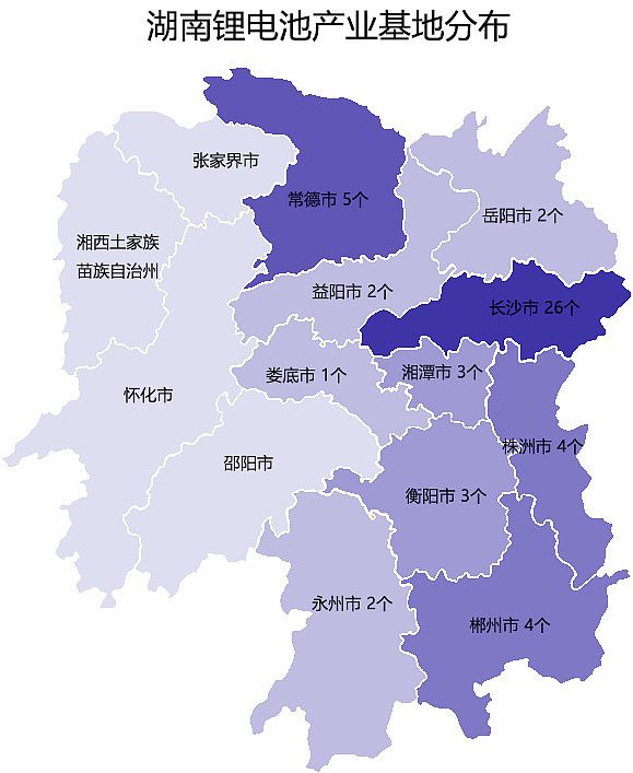 _中国首富年轻人_中国首富大学毕业名单