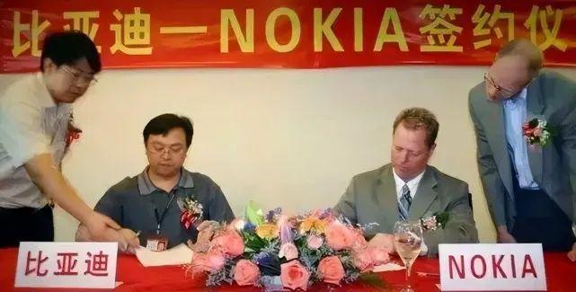 _中国首富年轻人_中国首富大学毕业名单