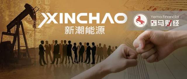 _德隆系主要人员_德隆系股票