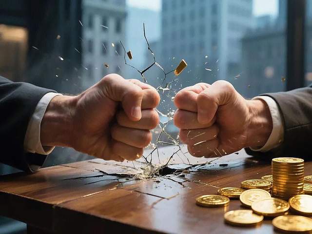 _德隆系股票_德隆系主要人员