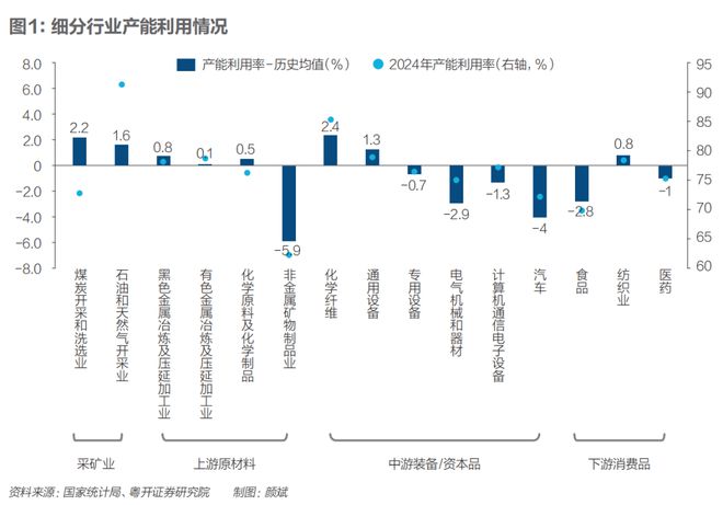 浅析虚假广告的成因及治理__国家治理现代化的路径