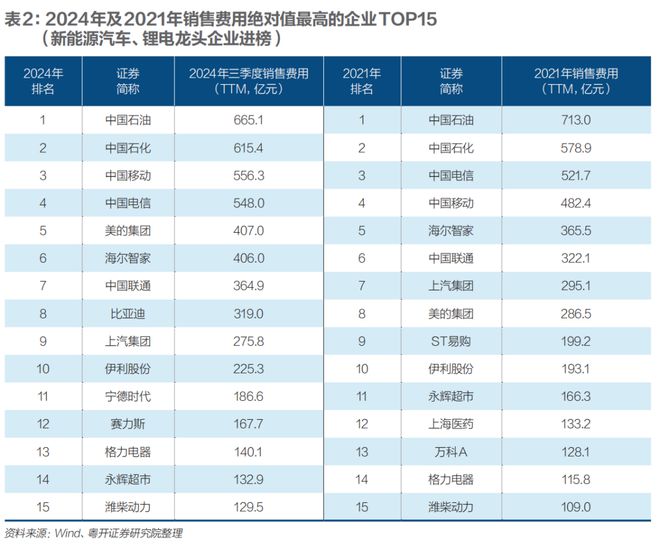 国家治理现代化的路径_浅析虚假广告的成因及治理_