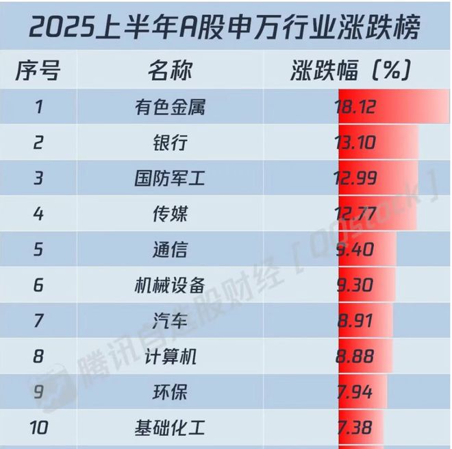 叮咚，3笔小钱悄悄到账～__叮咚，3笔小钱悄悄到账～