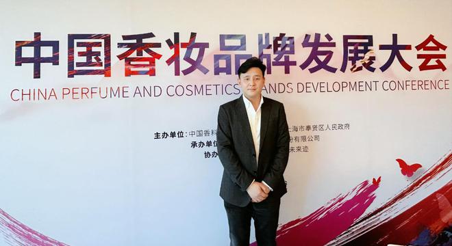 贝德美杨明晅：线下不是成本“黑洞”，是流量“收割机”