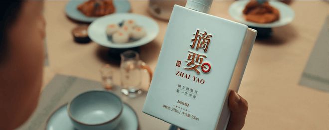 华润啤酒董事会名单_华润啤酒ceo_