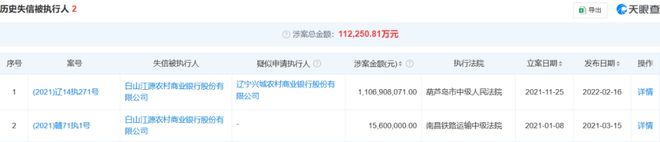 _董事长犯法公司怎么办_董事长违规怎么处理
