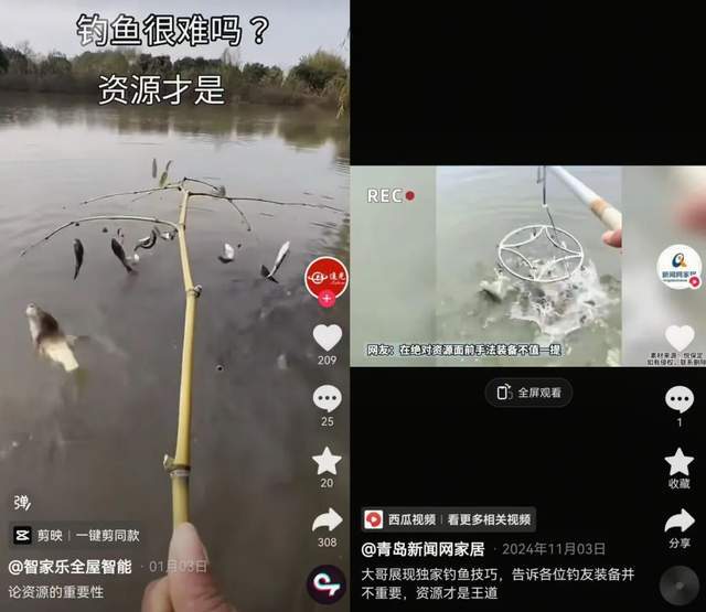 _学金融的都是学霸吗_学金融知乎