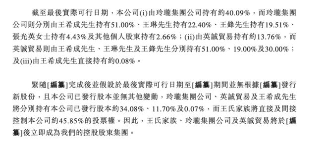 _玲珑轮胎配股价格_玲珑轮胎新零售