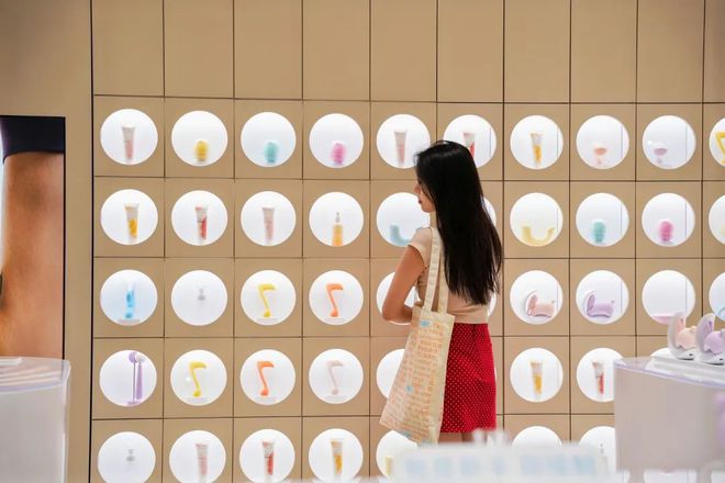 性萧条时代，全球男女如何正视欲望｜Shine Brand__性萧条时代，全球男女如何正视欲望｜Shine Brand