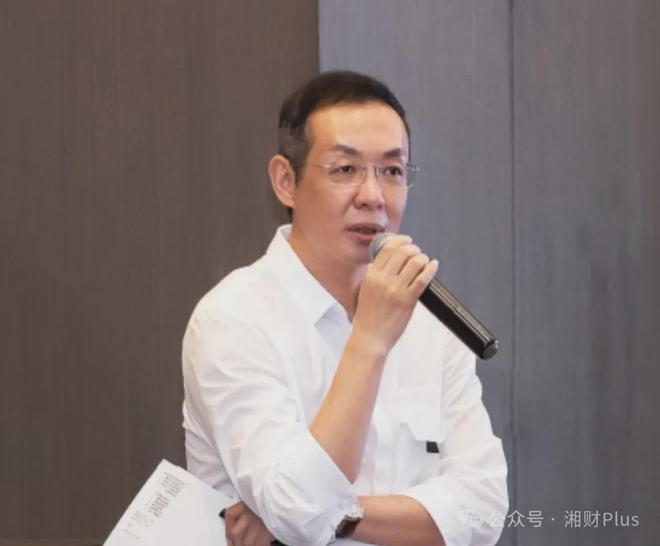 天津中行原行长被指是“风腐一体”典型，贪图享乐、收受巨额财物_天津中行原行长被指是“风腐一体”典型，贪图享乐、收受巨额财物_