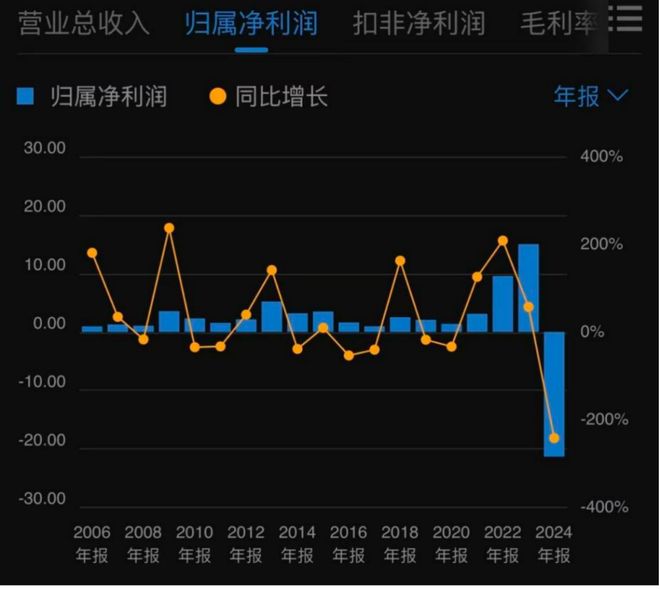 氢能发动机工作原理_氢能发电设备_