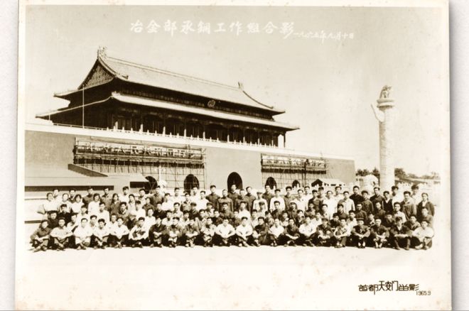 四川四线小城人均GDP超成都：60多年前，中国一次伟大的产业备份__四川四线小城人均GDP超成都：60多年前，中国一次伟大的产业备份