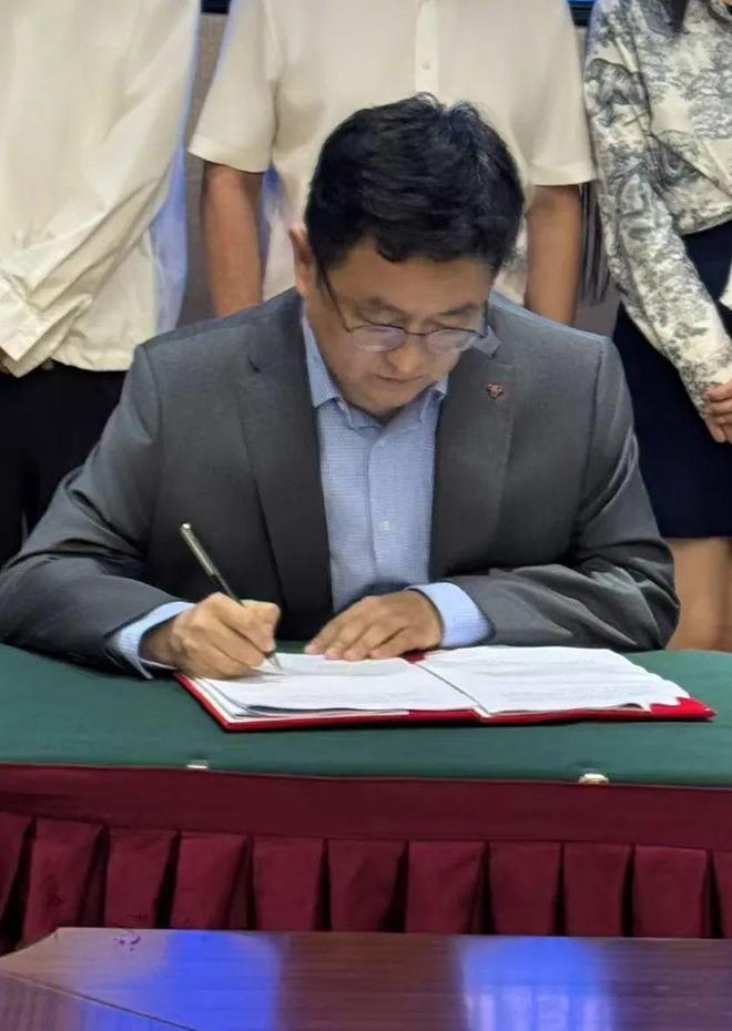 喜报！识局成功助力一家外资服务器生产项目落户国内！_喜报！识局成功助力一家外资服务器生产项目落户国内！_