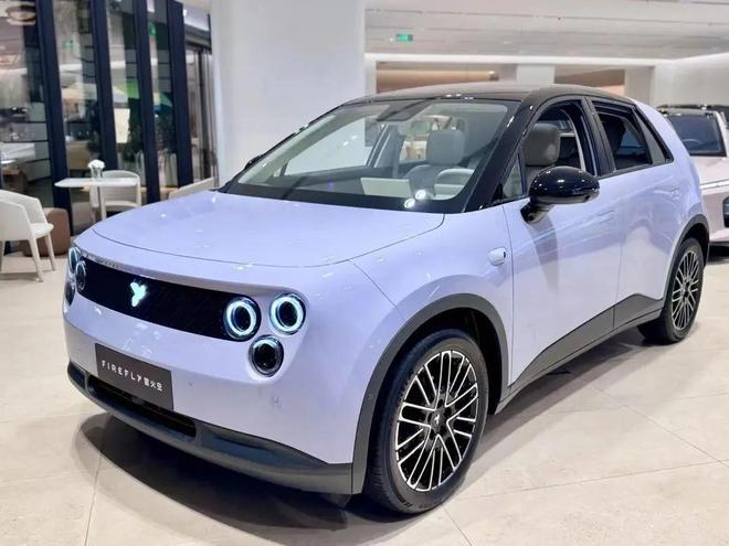 2021能源汽车销量排__能源汽车销量排行榜