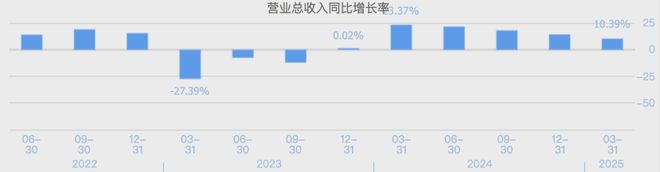 西藏概念股票__西藏出牛股
