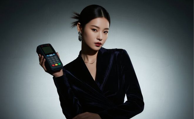 中专生需要手机吗_中专要交手机吗_