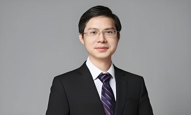 罗志恒：对当前及下阶段房地产形势的研判及建议