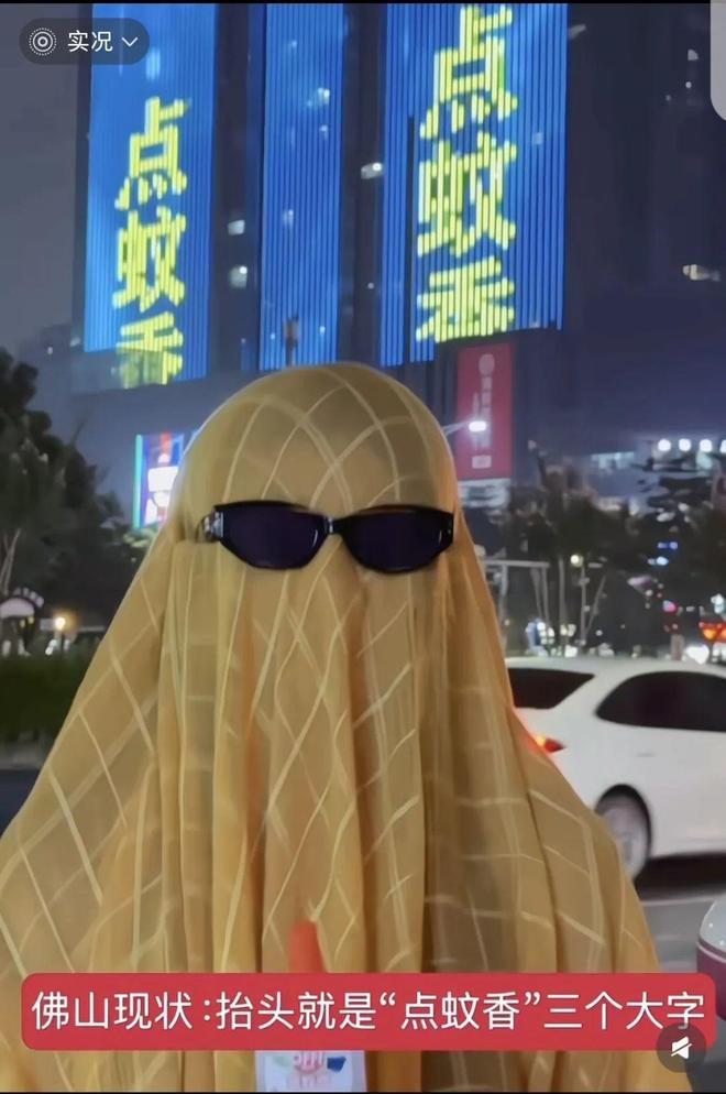 杀疯了！全民灭蚊总动员，大广东给我们上了一课_杀疯了！全民灭蚊总动员，大广东给我们上了一课_