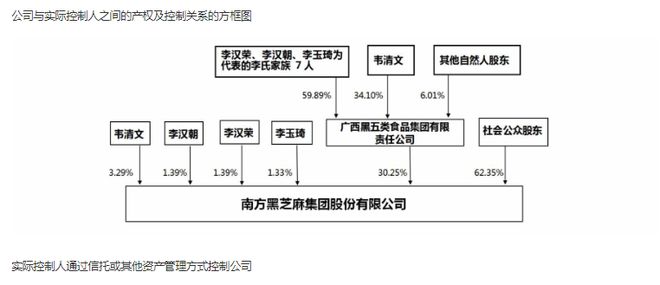 广西芝麻黑石材产地在哪里_广西芝麻黑图片_