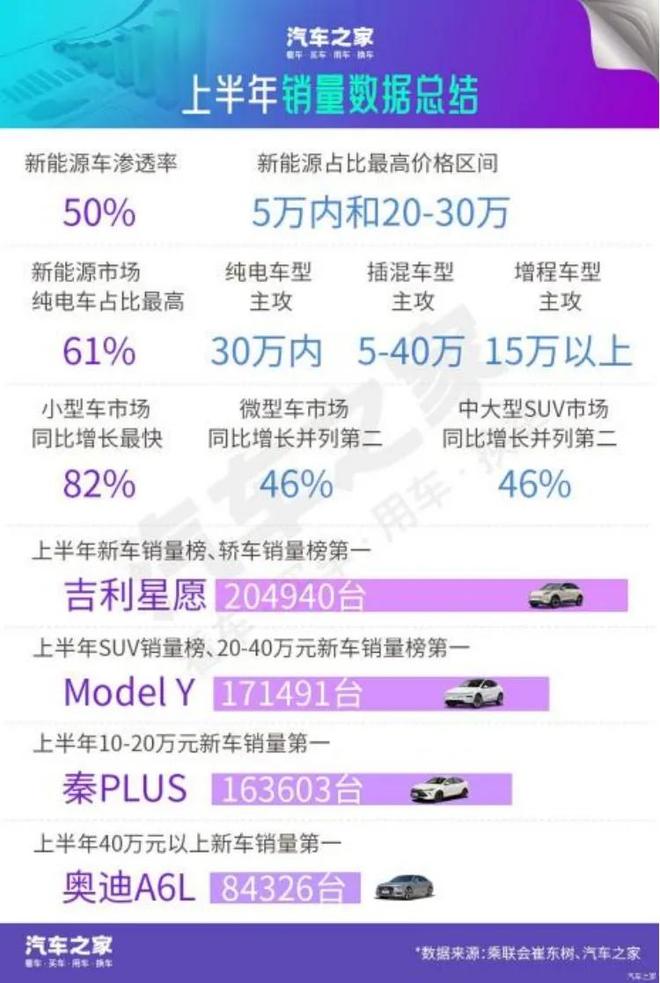 特斯拉汽车财务报表_特斯拉销售报表_
