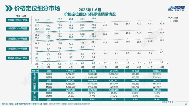 特斯拉汽车财务报表__特斯拉销售报表