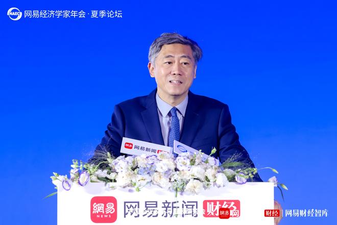 _国债的问题_国债对老百姓的重要性