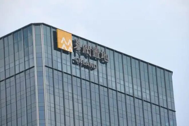 三季度还债潮“大考”在即，房企差异化穿越周期_三季度还债潮“大考”在即，房企差异化穿越周期_