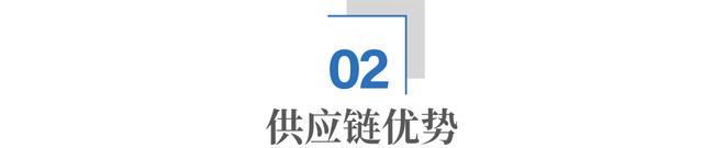 非洲纸尿裤市场_非洲宝宝换尿布视频_