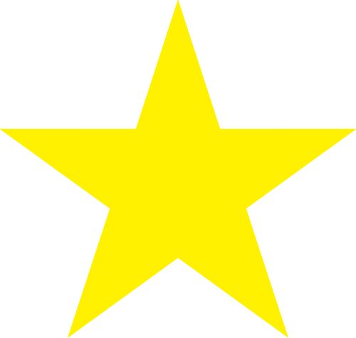 _集中收看国庆阅兵_集中收看阅兵