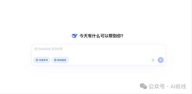 _季度定义_季度是如何划分的