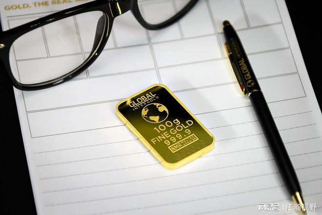 黄金价格上涨怎么办_黄金涨价了一口价会涨吗_