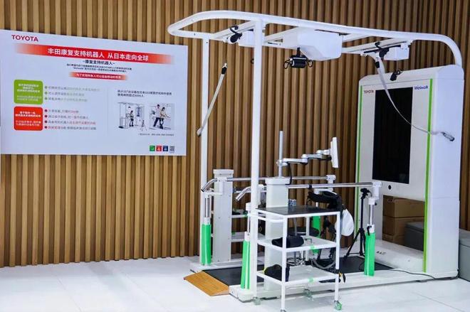 微信小程序城市造造造__城市造造造无限钻石金币版