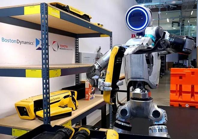 _微信小程序城市造造造_城市造造造无限钻石金币版