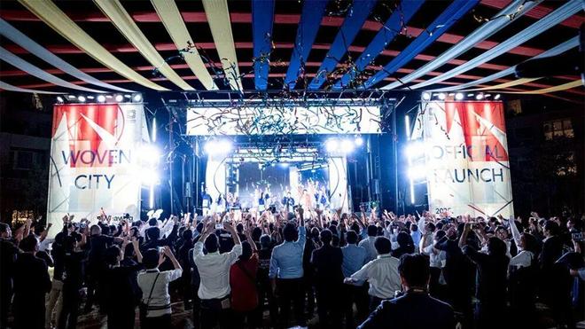 微信小程序城市造造造__城市造造造无限钻石金币版