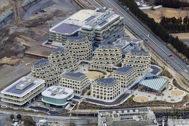 城市造造造无限钻石金币版__微信小程序城市造造造