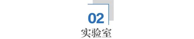 微信小程序城市造造造__城市造造造无限钻石金币版