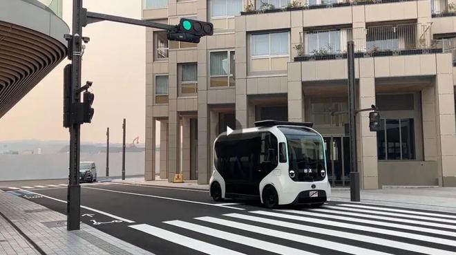 微信小程序城市造造造__城市造造造无限钻石金币版