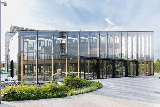 城市造造造无限钻石金币版__微信小程序城市造造造