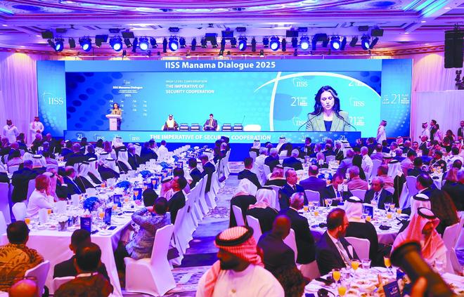 美国国会推翻总统的否决__美国推翻封建统治