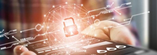 _量子科技产业_量子科技145规划