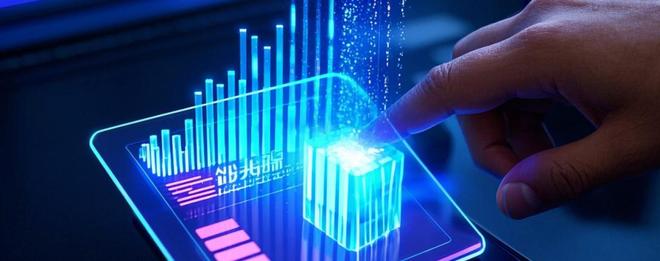 量子科技产业_量子科技145规划_