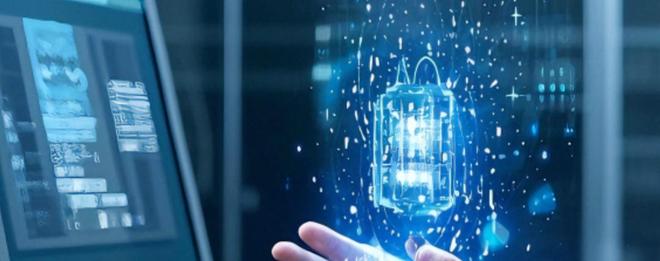 _量子科技145规划_量子科技产业