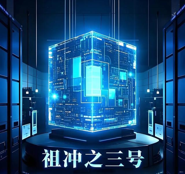 十四五规划中的机会__十五规划意义