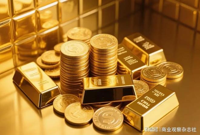 过山车价格多少钱一台__过山车什么价格